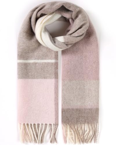 TIMISYO マフラー プレゼントにも！